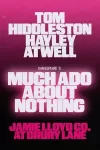 Much Ado About Nothing (Theatre Royal Drury Lane, West End)