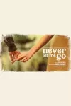 Never Let Me Go archive