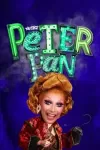 Peter Pan - Drag Panto (Phoenix Theatre, West End)