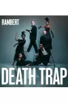Rambert Dance Company - Death Trap archive