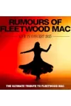 Rumours of Fleetwood Mac archive