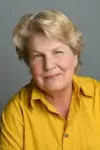 Sandi Toksvig - Friends of Dorothy tour at 4 venues