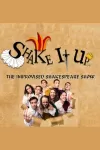 ShakeItUp: The Improvised Shakespeare Show archive