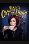 Sharon Osbourne - Cut the Crap archive