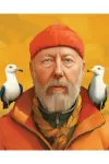 Richard Thompson - Ship to Shore archive