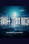 Small Town Boys archive