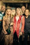 Steeleye Span - The 55th Anniversary Tour archive