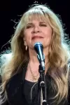 Stevie Nicks archive