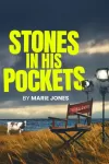 Stones in his Pockets archive