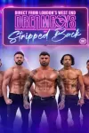 The Dreamboys - Stripped Back archive