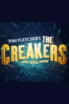 The Creakers