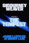 The Tempest (Theatre Royal Drury Lane, West End)