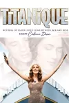 Titanique (Criterion Theatre, West End)