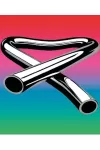 Tubular Bells archive