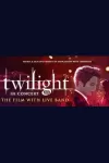 Twilight in Concert archive