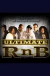 Ultimate RnB archive