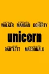 Unicorn (Garrick Theatre, West End)