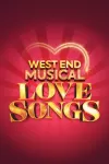 West End Musical Love Songs archive