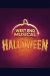 West End Musical Halloween archive