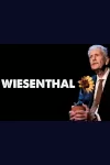 Wiesenthal archive