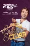 Buyer and Cellar archive