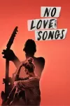 No Love Songs archive