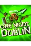 One Night in Dublin - with The Wild Murphys archive