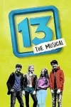 13 - The Musical archive