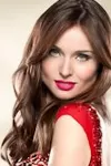 Sophie Ellis-Bextor archive