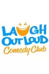 Laugh Out Loud Comedy Club (LOL) - Time Out Live archive