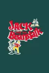 Jack and the Beanstalk - Streamed Performance archive