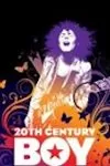 20th Century Boy archive