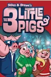 The Three Little Pigs archive