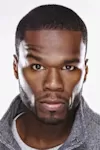 50 Cent archive