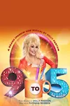 9 to 5: the Musical archive