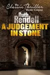 A Judgement in Stone archive