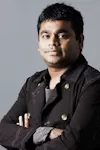 A R Rahman archive