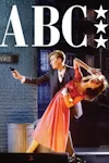 ABC - An Intimate Evening with Martin Fry archive