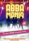 ABBA Mania archive