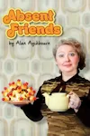 Absent Friends archive