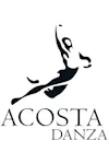 Acosta Danza - 100% Cuban archive