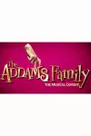 The Addams Family archive