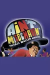 Ain't Misbehavin' archive