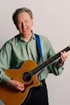 Al Stewart - Farewell Tour