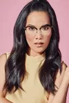 Ali Wong archive