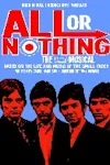 All or Nothing - The Mod Musical archive