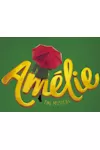 Amelie archive