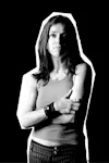 Ani DiFranco archive