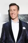 Anton Du Beke - An Evening with Anton and Friends archive