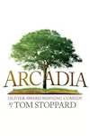 Arcadia archive